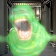Via Columbia Pictures